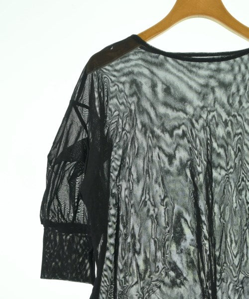 apart by lowrys เสื้อสตรี