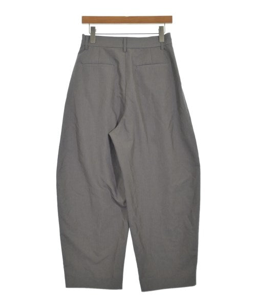 apart by lowrys กางเกงขายาว