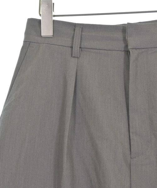 apart by lowrys กางเกงขายาว