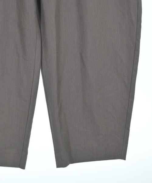 apart by lowrys กางเกงขายาว