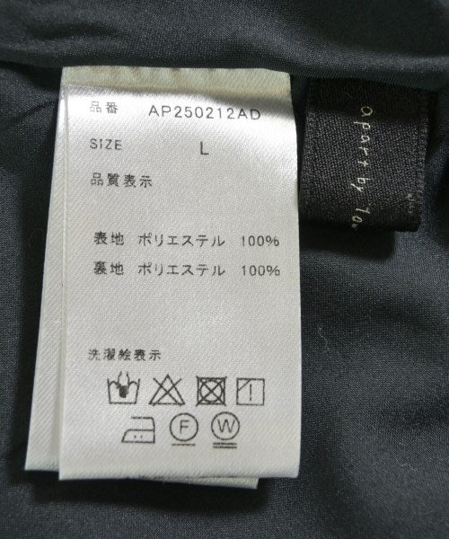 apart by lowrys กระโปรงยาว/แม็กซี่ยาว