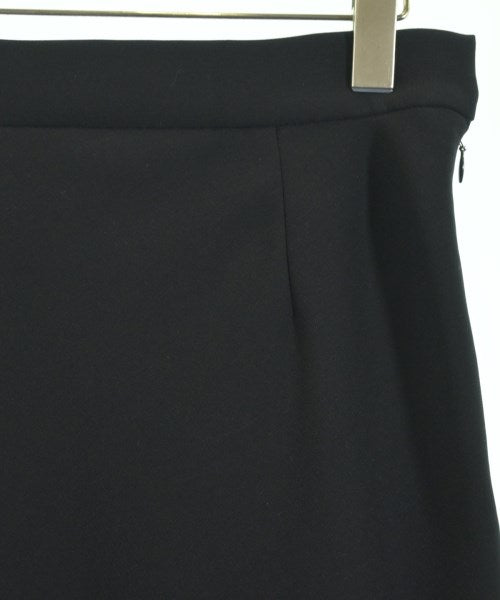 apart by lowrys กระโปรงยาว/แม็กซี่ยาว