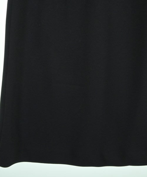 apart by lowrys กระโปรงยาว/แม็กซี่ยาว