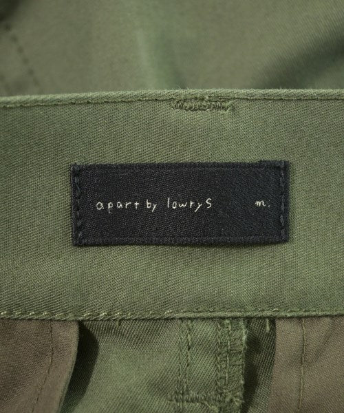 apart by lowrys กระโปรงยาว/แม็กซี่ยาว