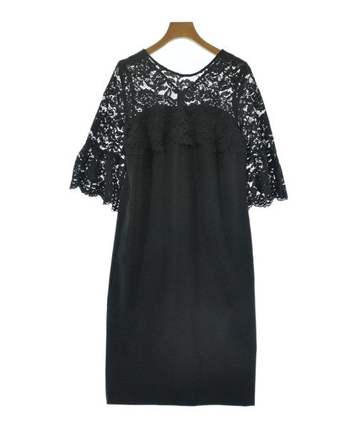 apart by lowrys ชุดเดรส