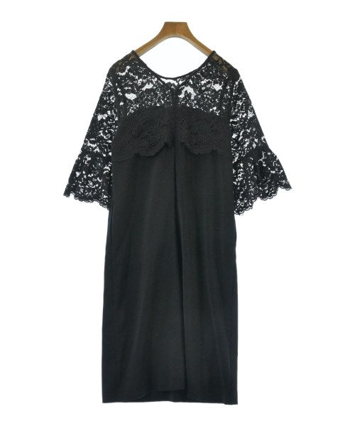 apart by lowrys ชุดเดรส