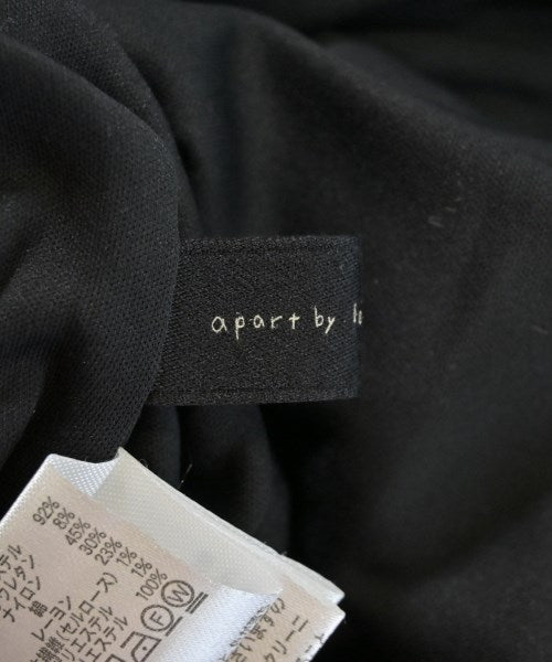 apart by lowrys ชุดเดรส