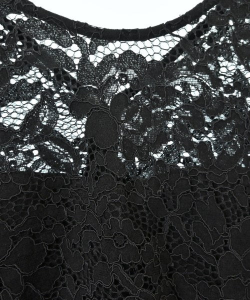 apart by lowrys ชุดเดรส