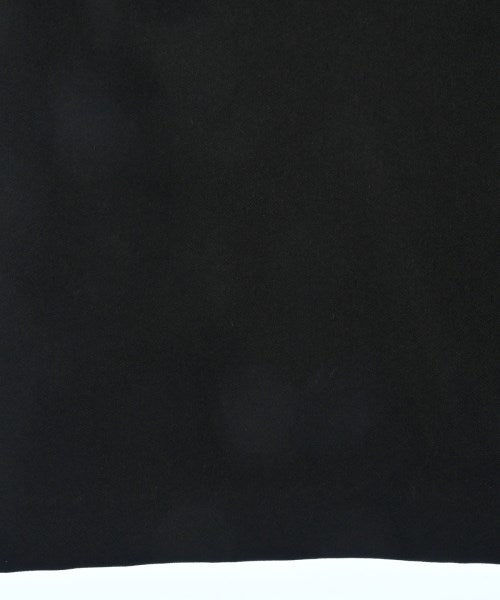 apart by lowrys ชุดเดรส