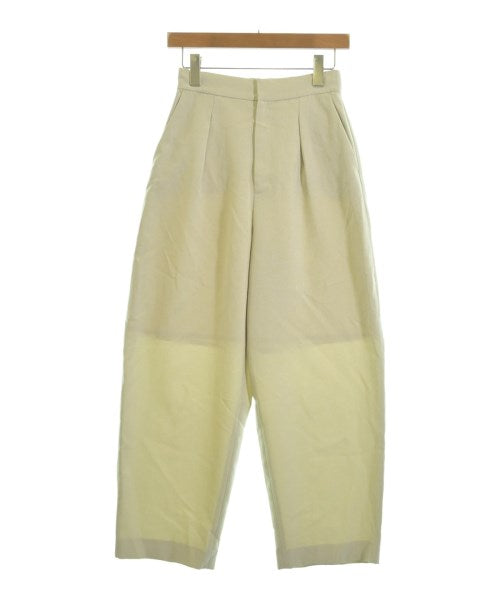 apart by lowrys กางเกงขายาว