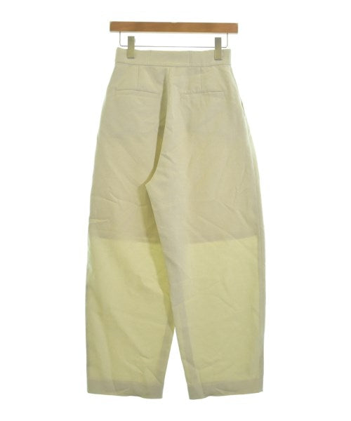 apart by lowrys กางเกงขายาว