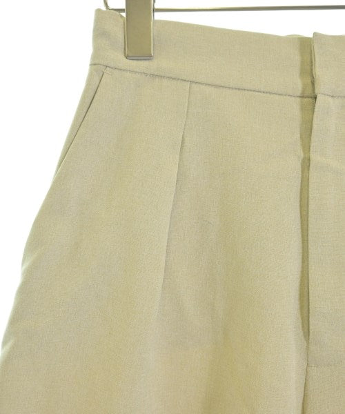 apart by lowrys กางเกงขายาว