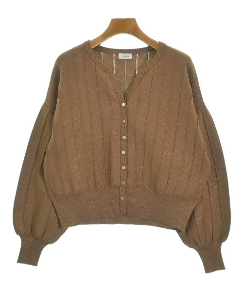 apart by lowrys เสื้อคาร์ดิแกน