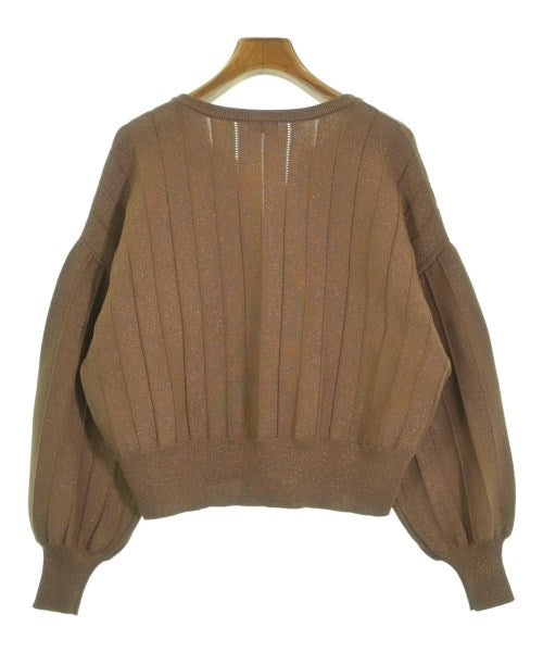 apart by lowrys เสื้อคาร์ดิแกน