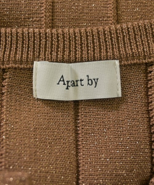 apart by lowrys เสื้อคาร์ดิแกน