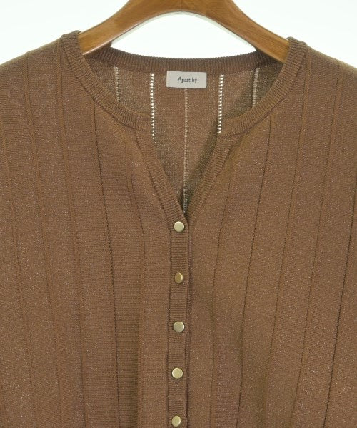 apart by lowrys เสื้อคาร์ดิแกน