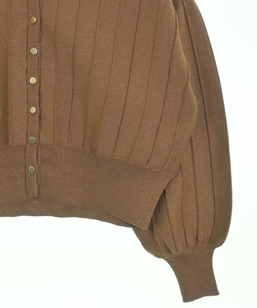 apart by lowrys เสื้อคาร์ดิแกน