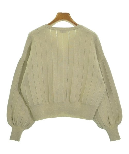 apart by lowrys เสื้อคาร์ดิแกน