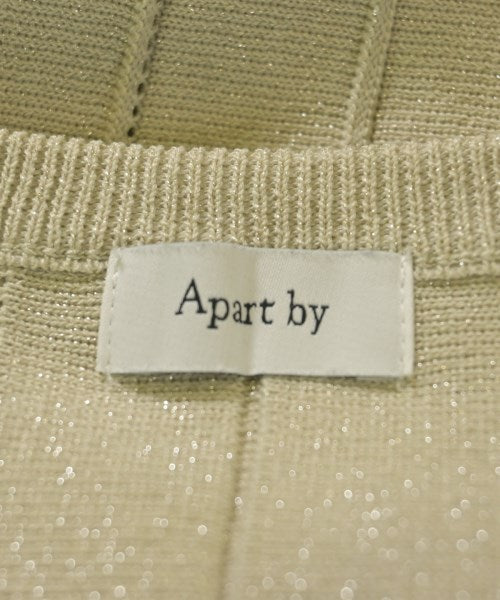 apart by lowrys เสื้อคาร์ดิแกน
