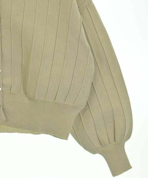 apart by lowrys เสื้อคาร์ดิแกน