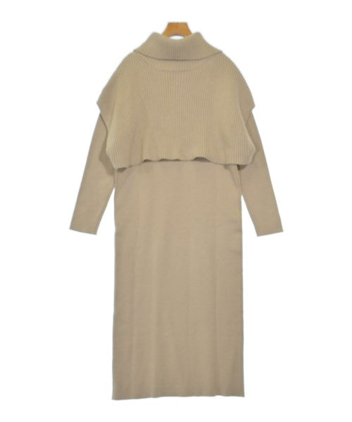 apart by lowrys ชุดเดรส