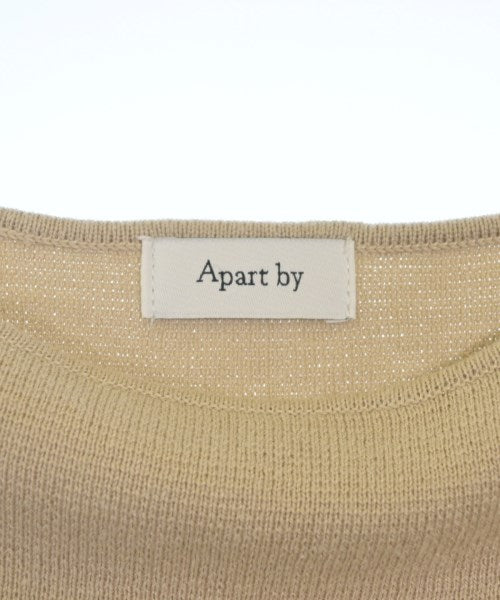 apart by lowrys ชุดเดรส