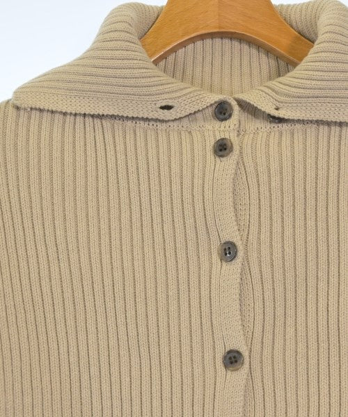 apart by lowrys ชุดเดรส