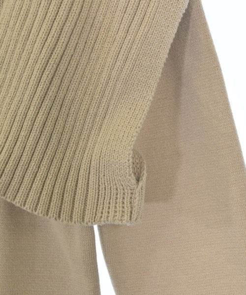 apart by lowrys ชุดเดรส