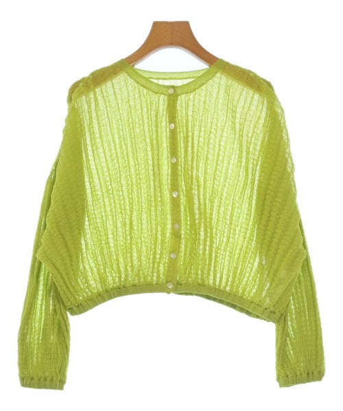 apart by lowrys เสื้อคาร์ดิแกน