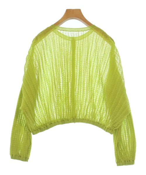 apart by lowrys เสื้อคาร์ดิแกน