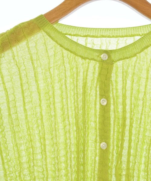 apart by lowrys เสื้อคาร์ดิแกน