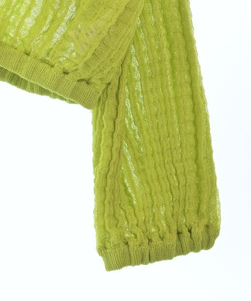 apart by lowrys เสื้อคาร์ดิแกน