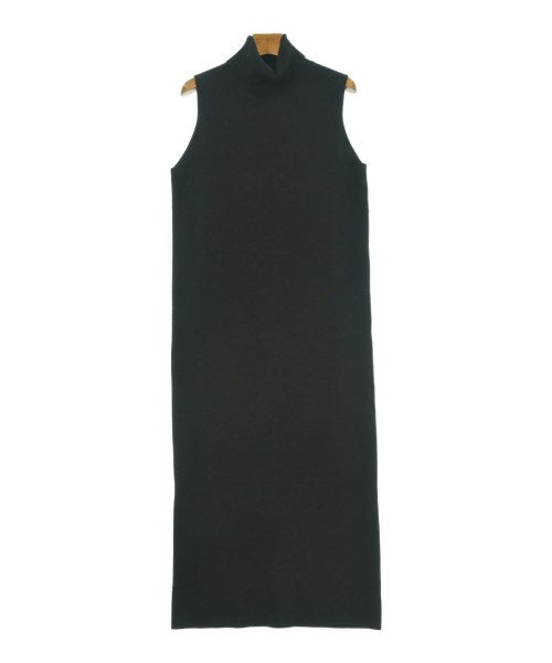 apart by lowrys ชุดเอี๊ยม/เสื้อคลุมหลวมๆ/จั๊มสูท