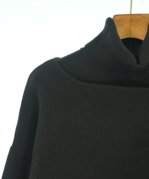 apart by lowrys ชุดเอี๊ยม/เสื้อคลุมหลวมๆ/จั๊มสูท