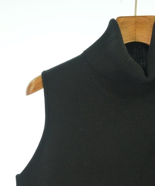 apart by lowrys ชุดเอี๊ยม/เสื้อคลุมหลวมๆ/จั๊มสูท