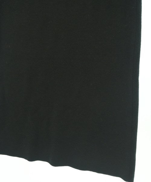 apart by lowrys ชุดเอี๊ยม/เสื้อคลุมหลวมๆ/จั๊มสูท