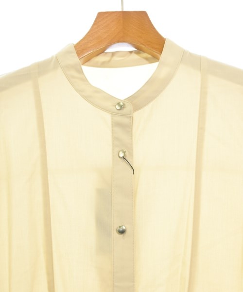 apart by lowrys เดรสที่เป็นเสื้อเชิ้ตตัวยาว