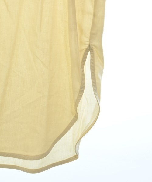 apart by lowrys เดรสที่เป็นเสื้อเชิ้ตตัวยาว