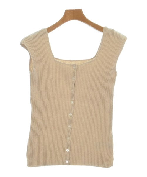 apart by lowrys เสื้อกั๊ก