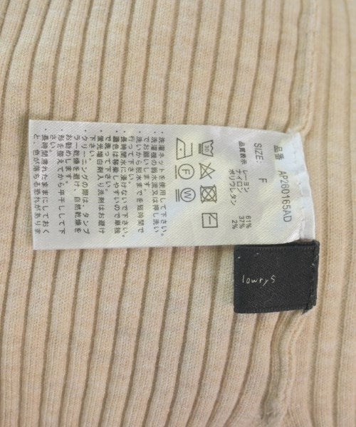 apart by lowrys เสื้อกั๊ก