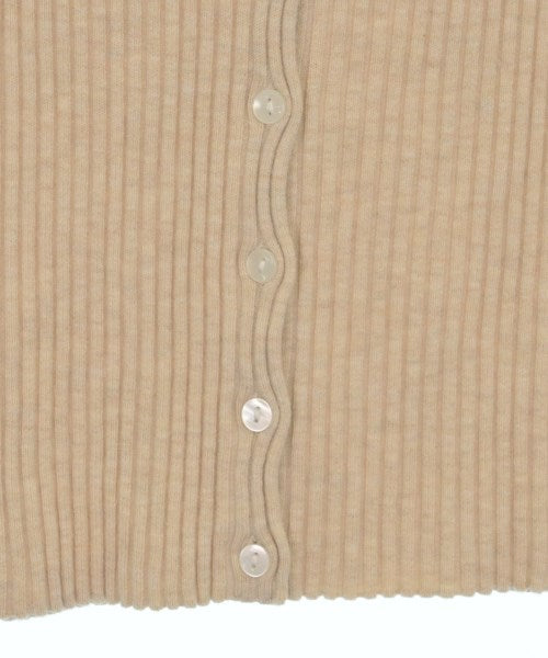 apart by lowrys เสื้อกั๊ก