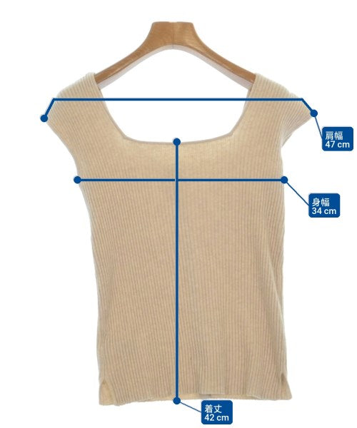 apart by lowrys เสื้อกั๊ก