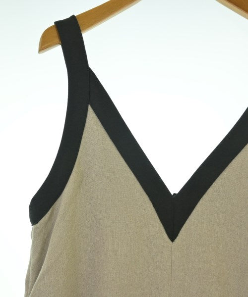 apart by lowrys ชุดเดรส