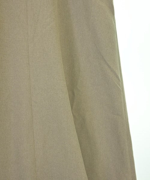 apart by lowrys ชุดเดรส