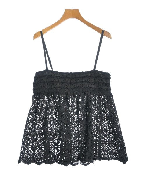 LOWRYS FARM เสื้อสตรี