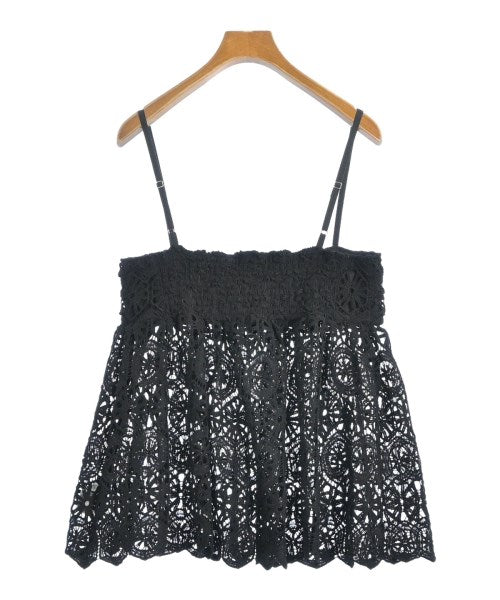 LOWRYS FARM เสื้อสตรี