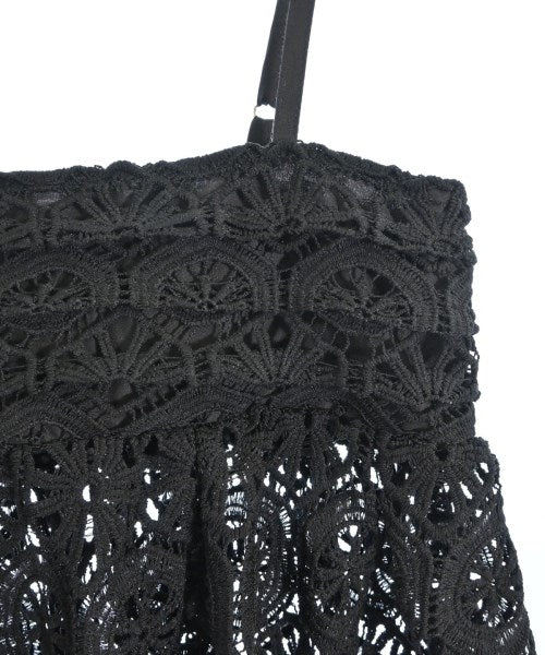 LOWRYS FARM เสื้อสตรี