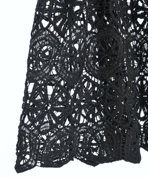 LOWRYS FARM เสื้อสตรี