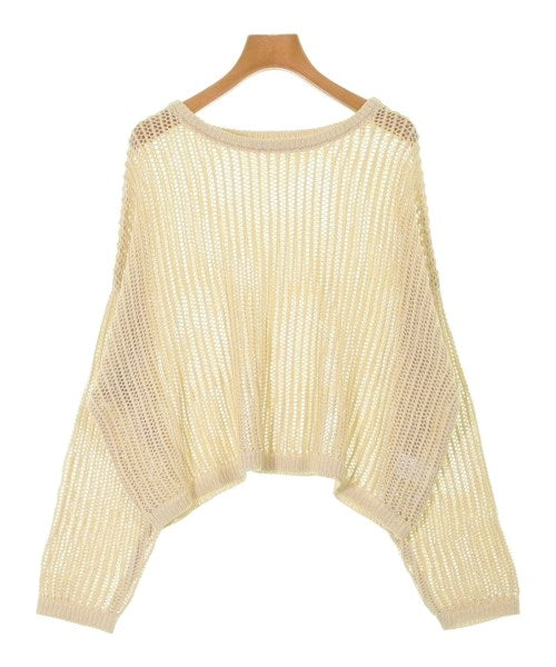 apart by lowrys เสื้อกันหนาว