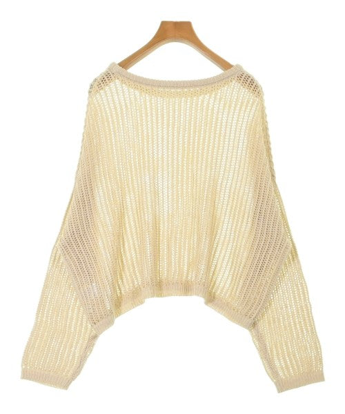 apart by lowrys เสื้อกันหนาว